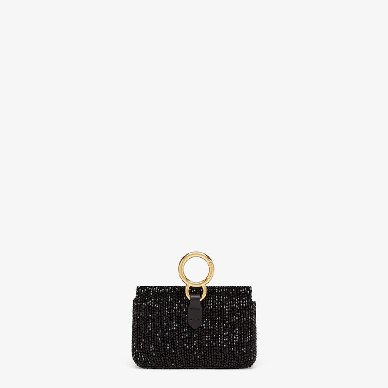 Fendi farback charm monster - Gem