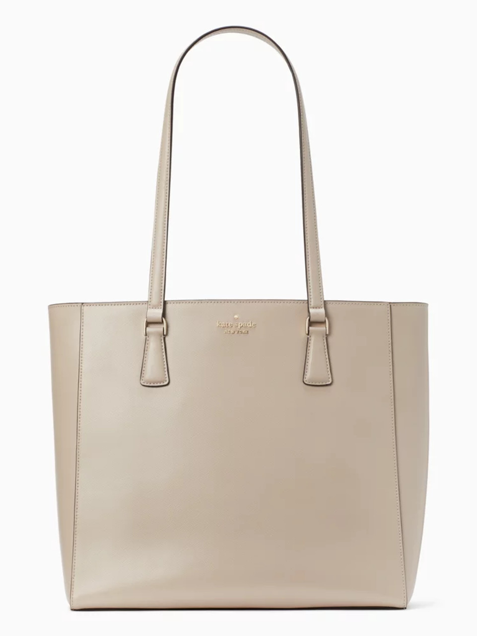 Kate spade store cameron tote