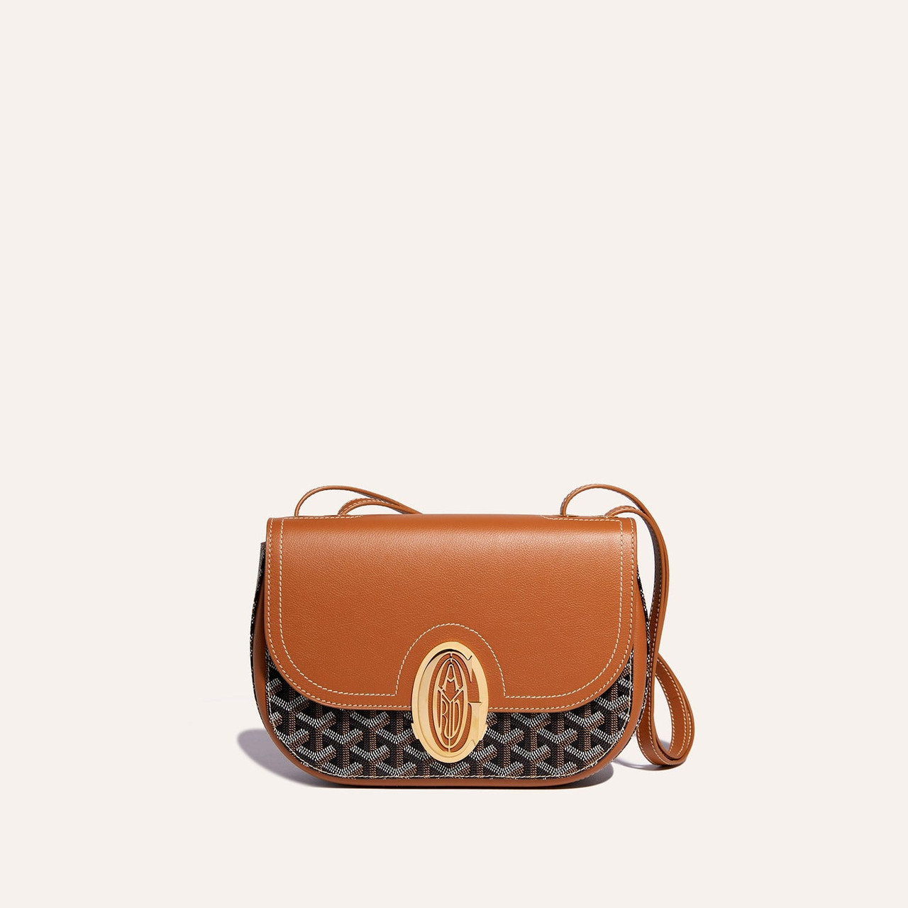 GOYARD 233 bag
