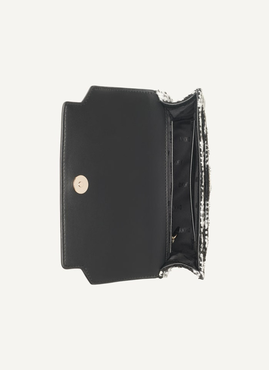 DKNY Millie Crossbody bag 🚨NOW: 395sr 🇸🇦🇸🇦 Product Details