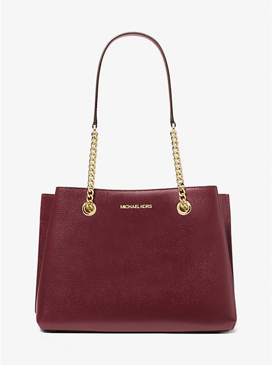Michael Kors Canada Sale: Save up to 70% off Sale + FREE Shipping - Canadian  Freebies, Coupons, Deals, Bargains, Flyers, Contests Canada Canadian  Freebies, Coupons, Deals, Bargains, Flyers, Contests Canada