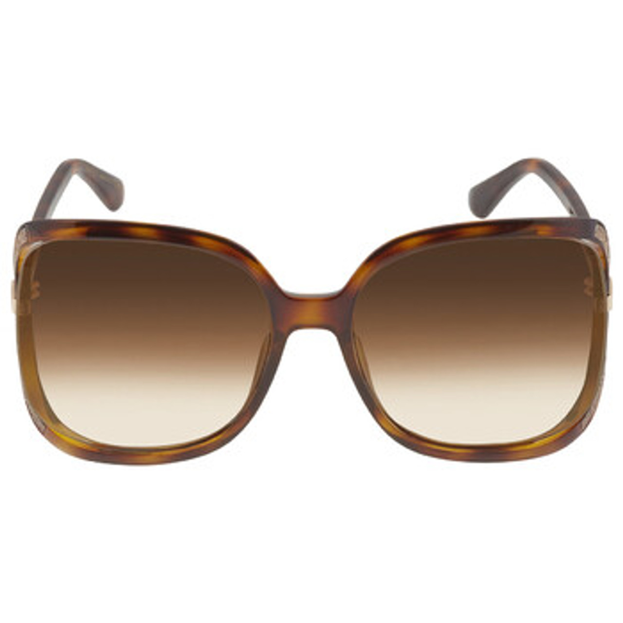 Jimmy choo sales tilda sunglasses