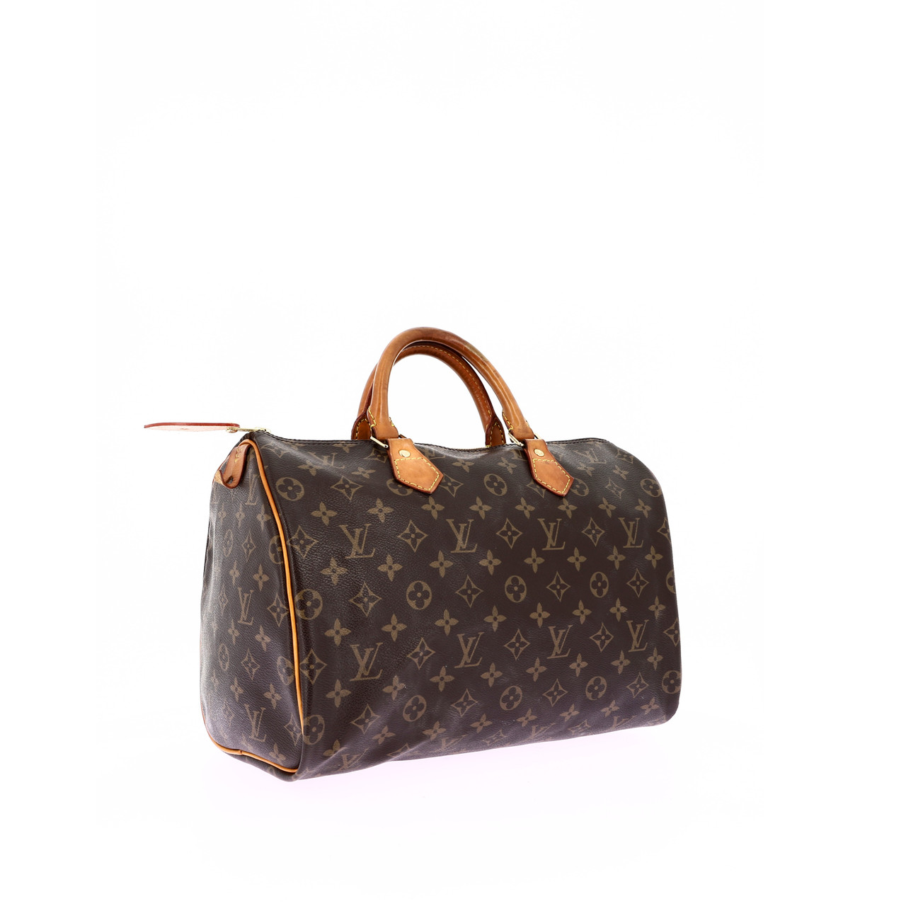 Sac vuitton clearance speedy 35