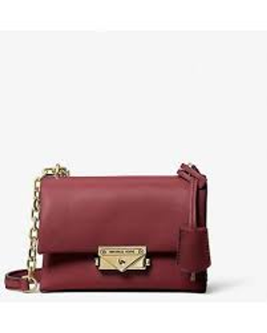 The Mini Bag | Micheal kors bags, Bags, Micheal kors handbag