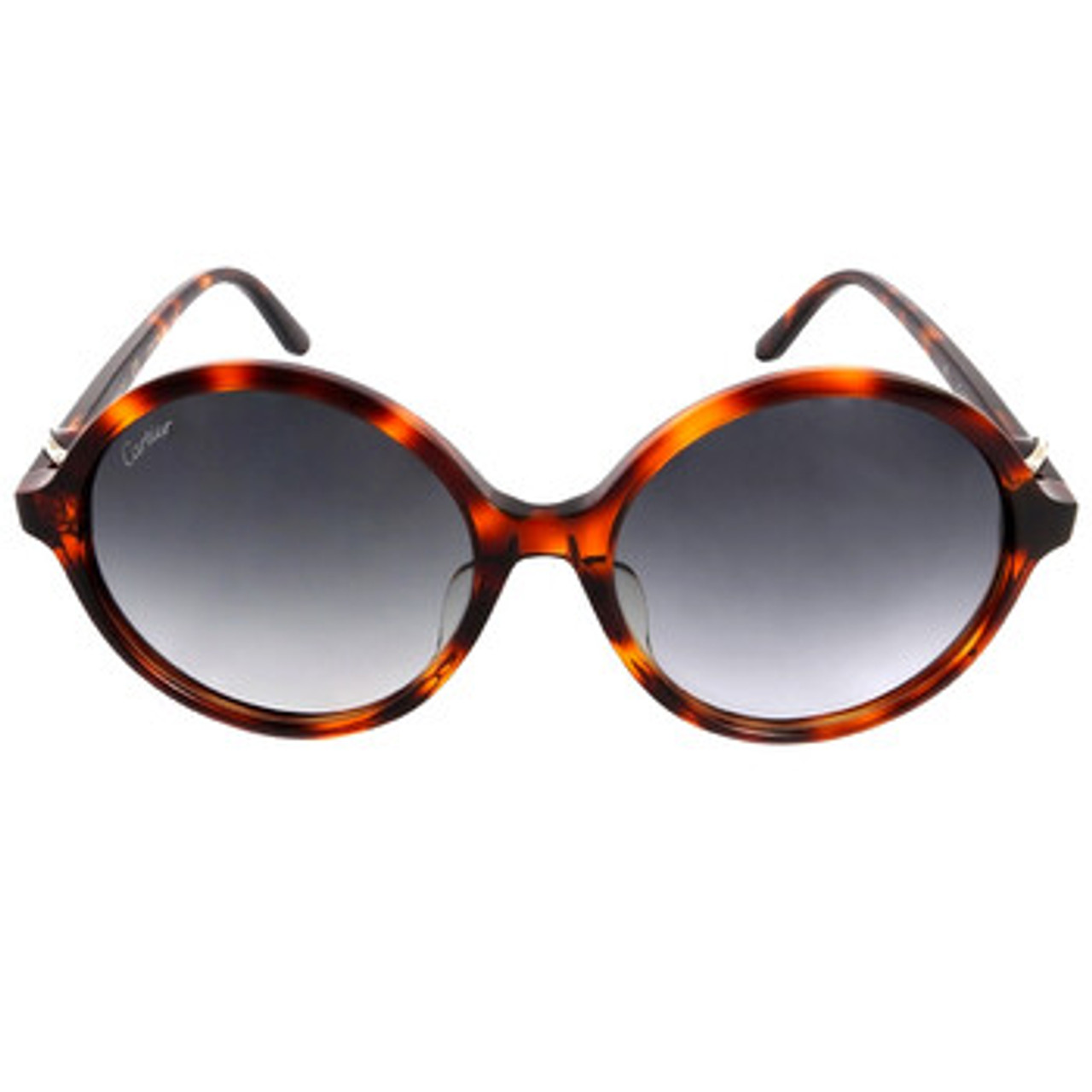 Tom Ford women's sunglasses