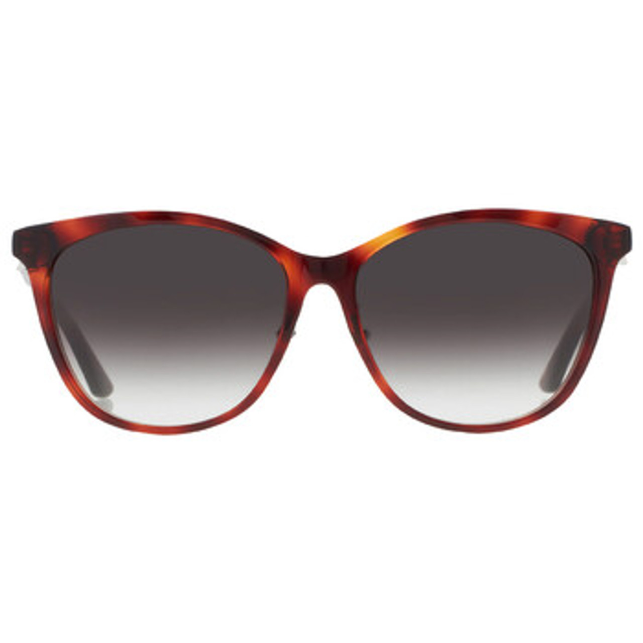 Women's Lifestyle Sunglasses