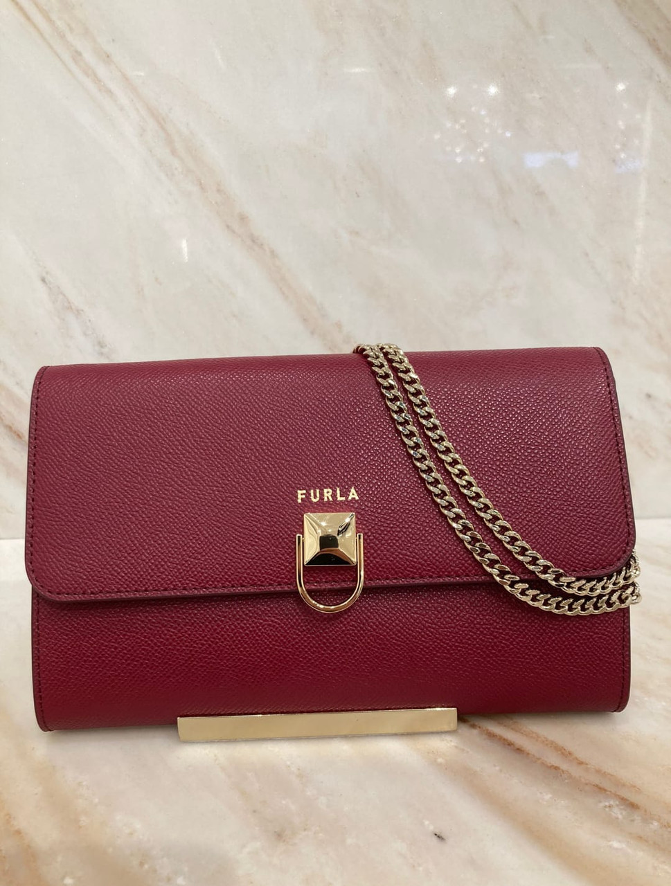 FURLA Circe pochette Bag