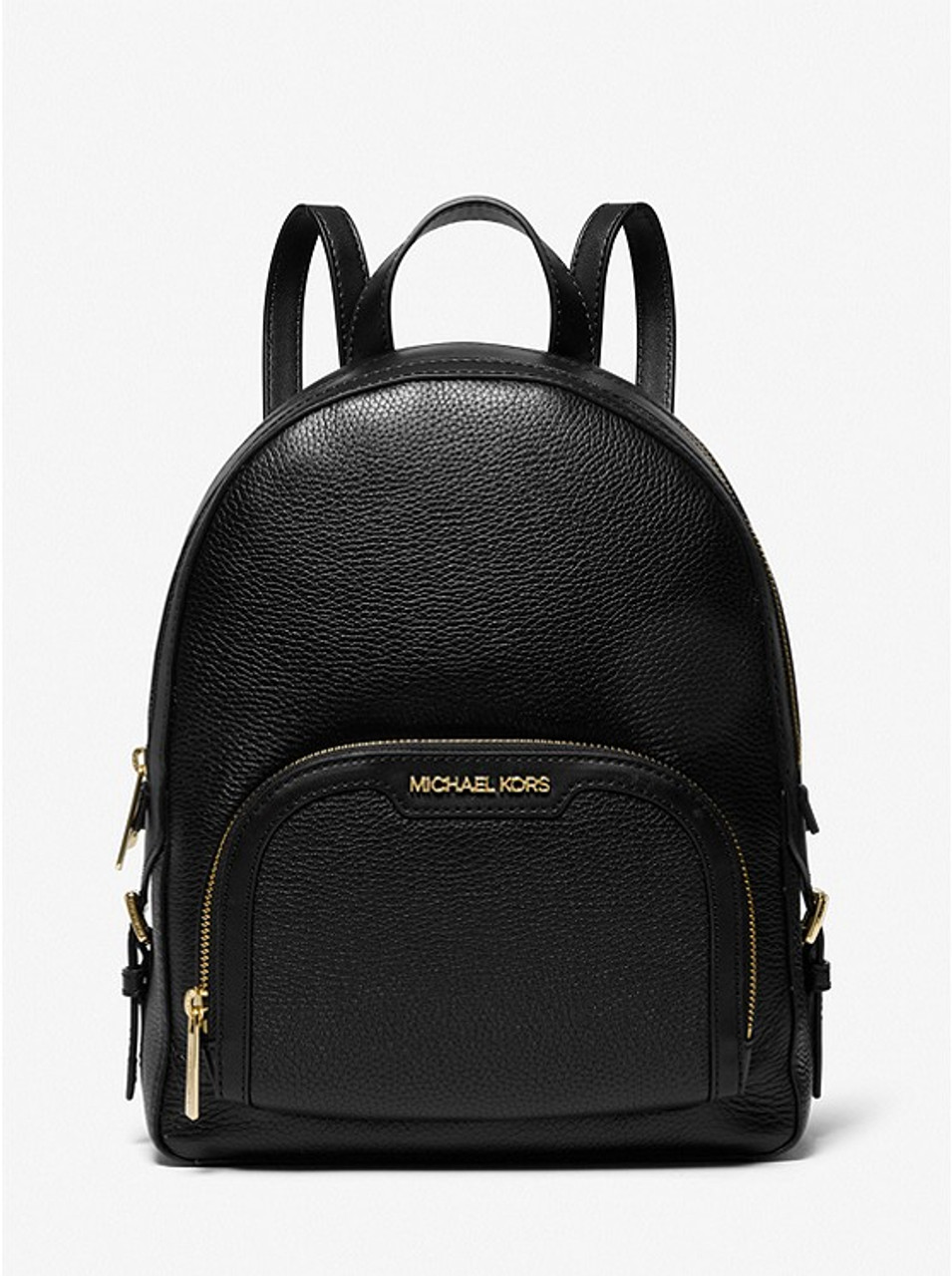 20 top Backpack Purse Michael Kors Backpack ideas in 2024