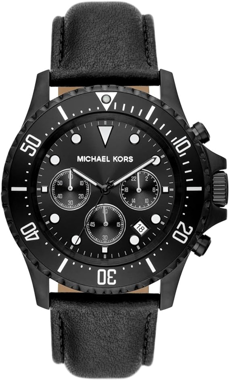 MICHAEL KORS Everest Everest Analog Watch - For Women - Buy MICHAEL KORS Everest  Everest Analog Watch - For Women MK7211 Online at Best Prices in India |  Flipkart.com