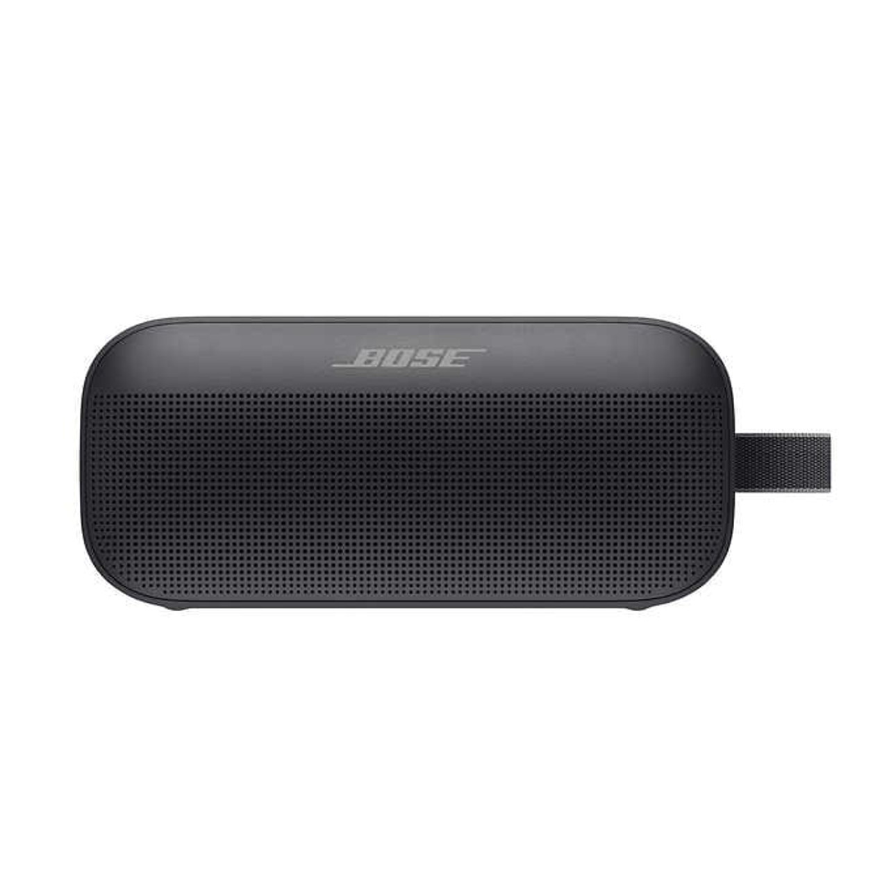 BOSE SoundLink Flex SE Bluetooth Speaker