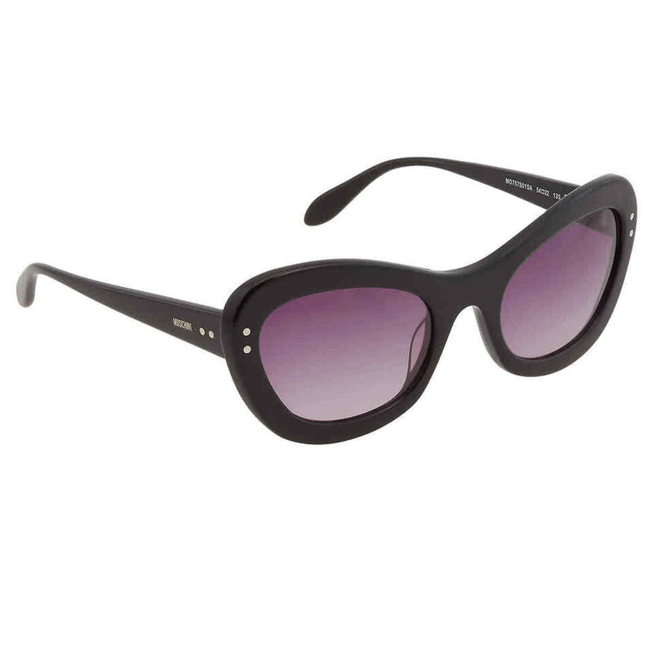 BuddyLove Maverick Women's Aviator Sunglasses - Pink