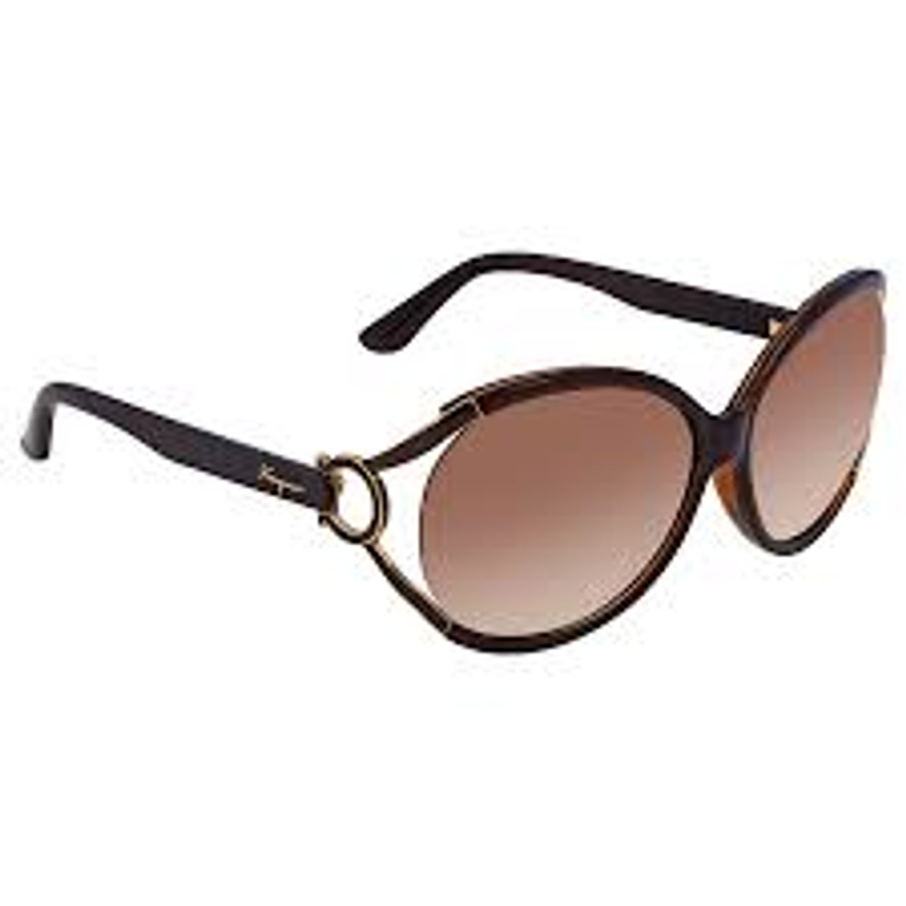 Women's Designer Sunglasses – Valley Eyewear