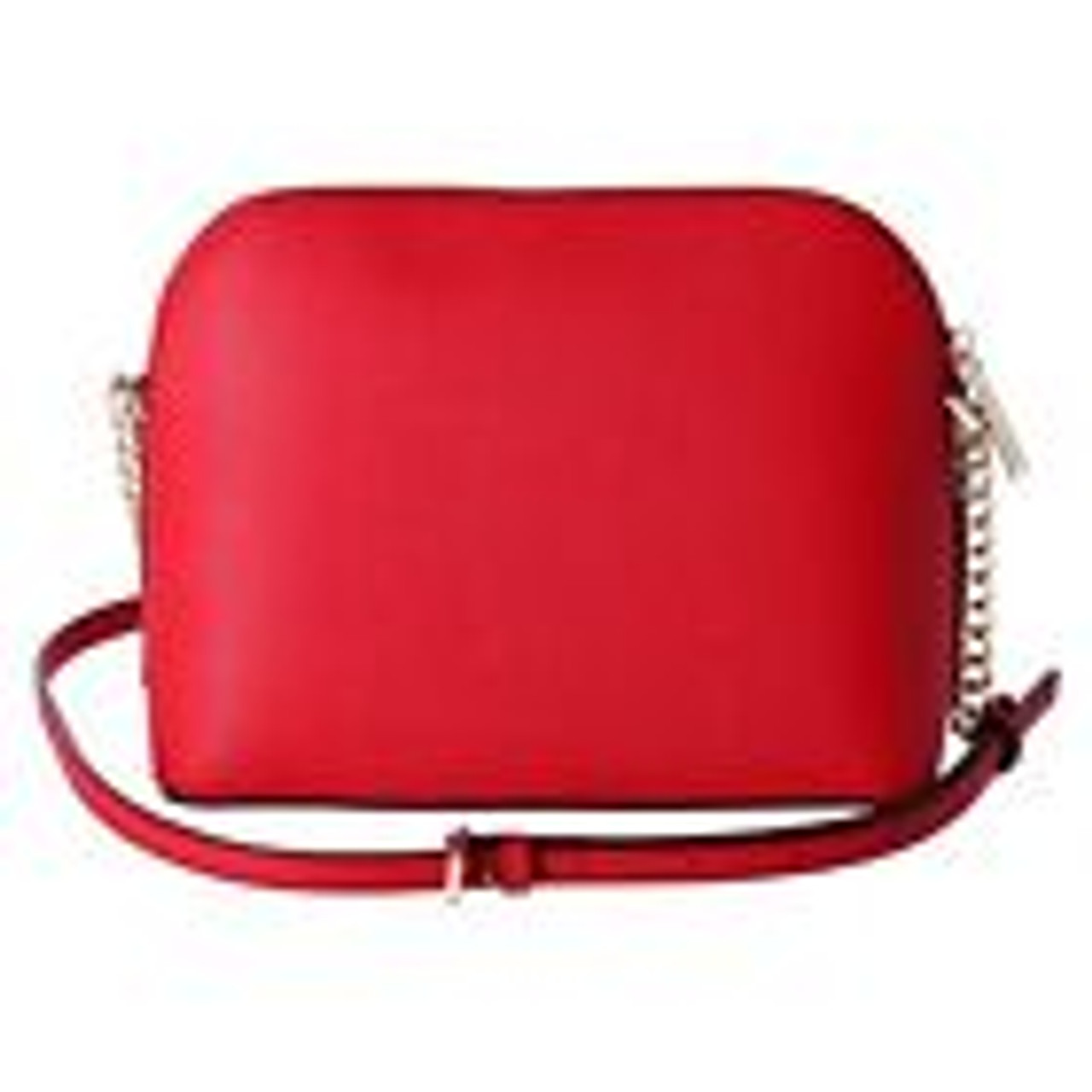 Buy Michael Kors Sling Bag (Red) at Amazon.in