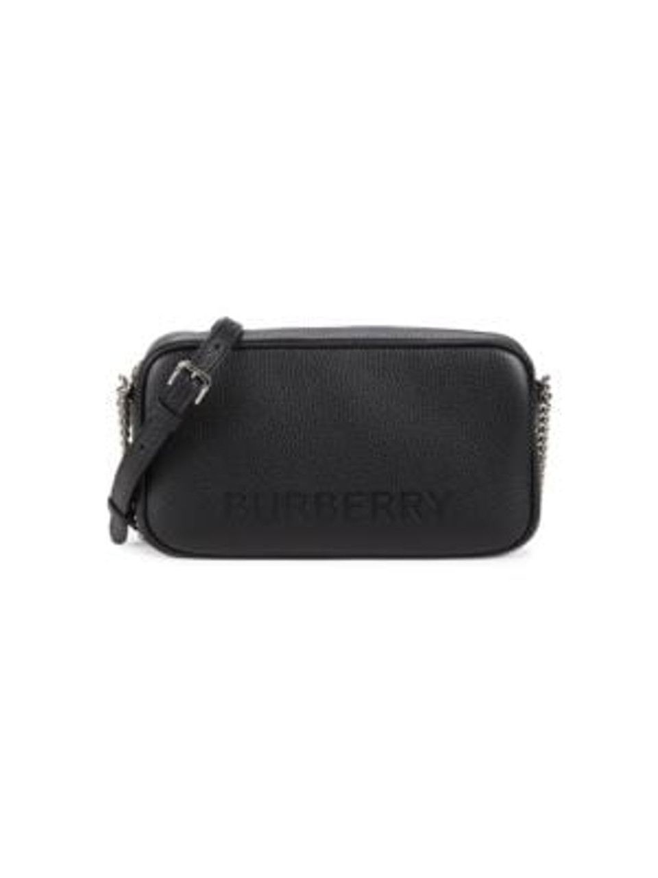 Burberry Black Bags & Handbags for Women | Authenticity Guaranteed | eBay