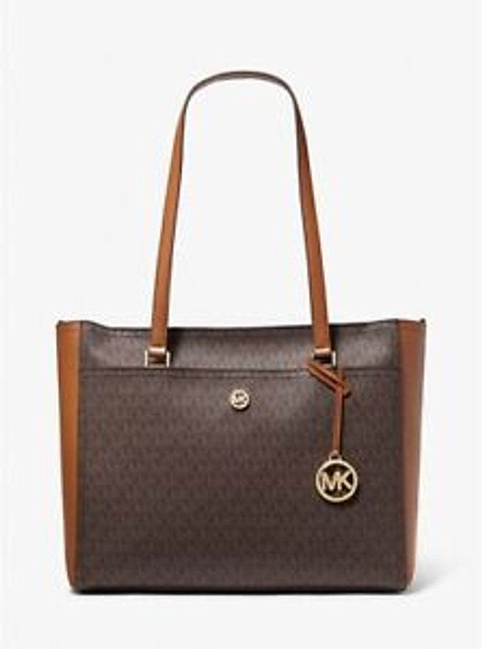 Michael Kors Handbag - Buy Mk Women's Handbags At Dilli Bazar