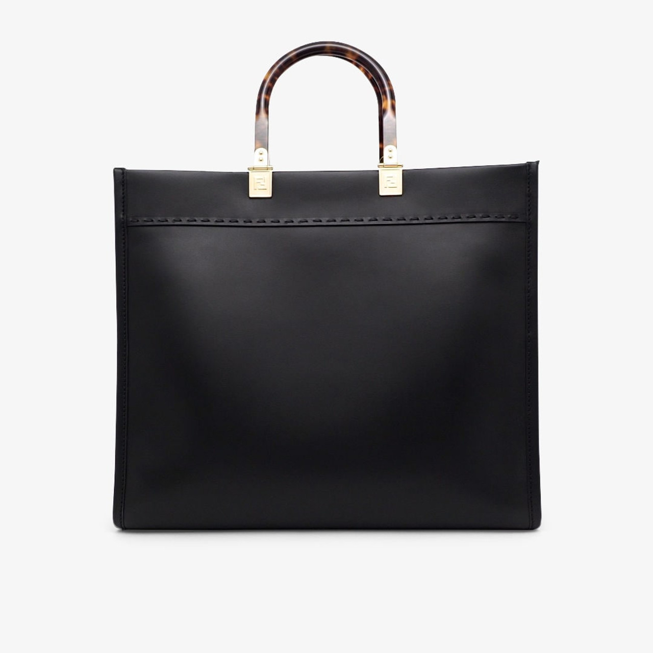 新作 FENDI SUNSHINE  MEDIUM   2WAYバッグ 国内発送 FENDI フェンディ トートバッグ 2WAY/SUNSHINE MEDIUM