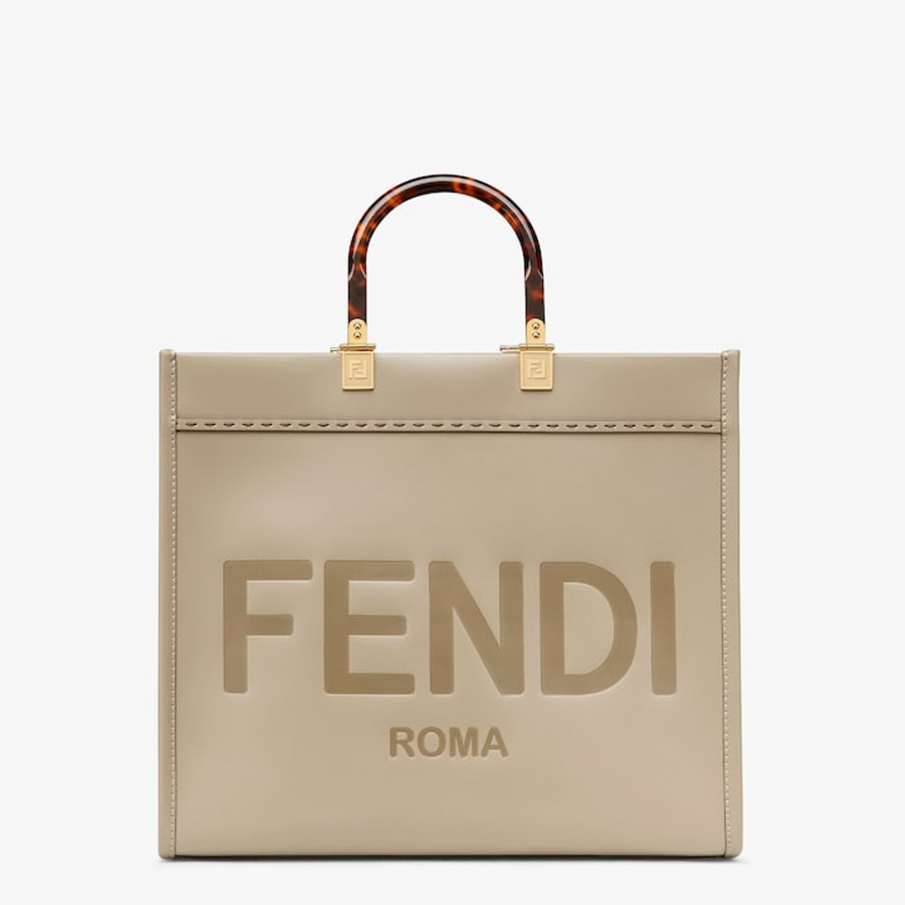 FENDI Sunshine Medium