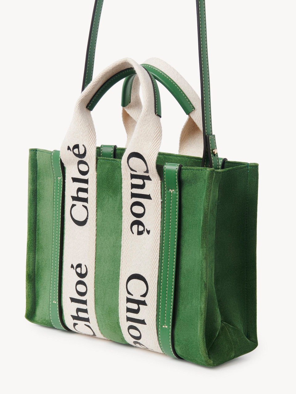 fashion brand bread bags and pancake purses by chloe wise
