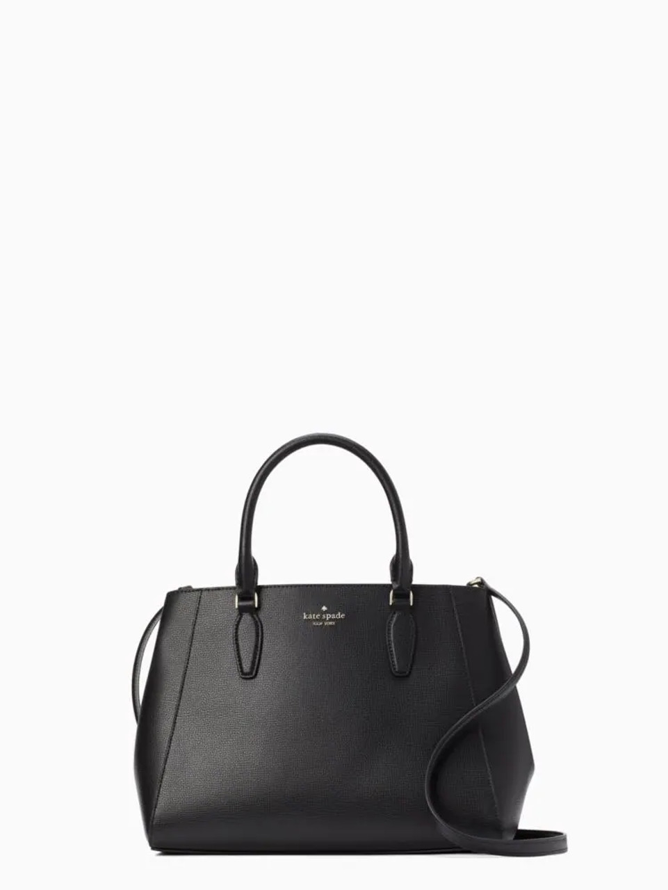 KATE SPADE Kristi Satchel