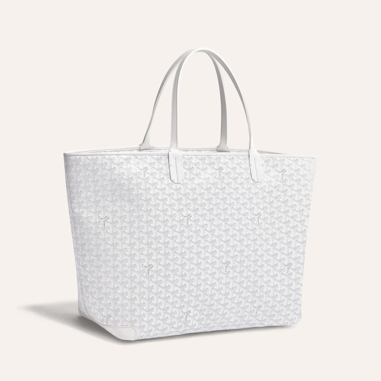 goyard gm bag price