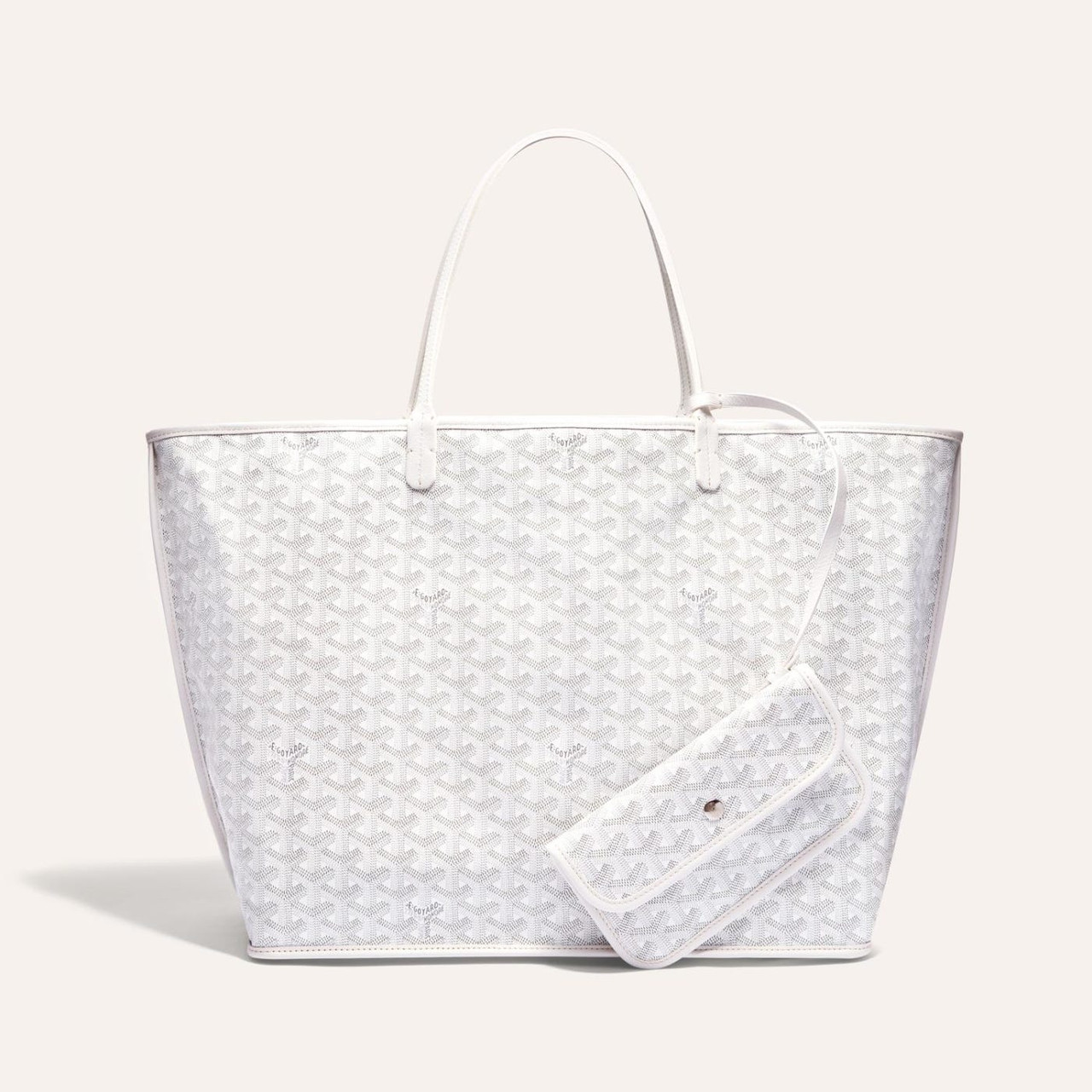 Goyard Anjou GM