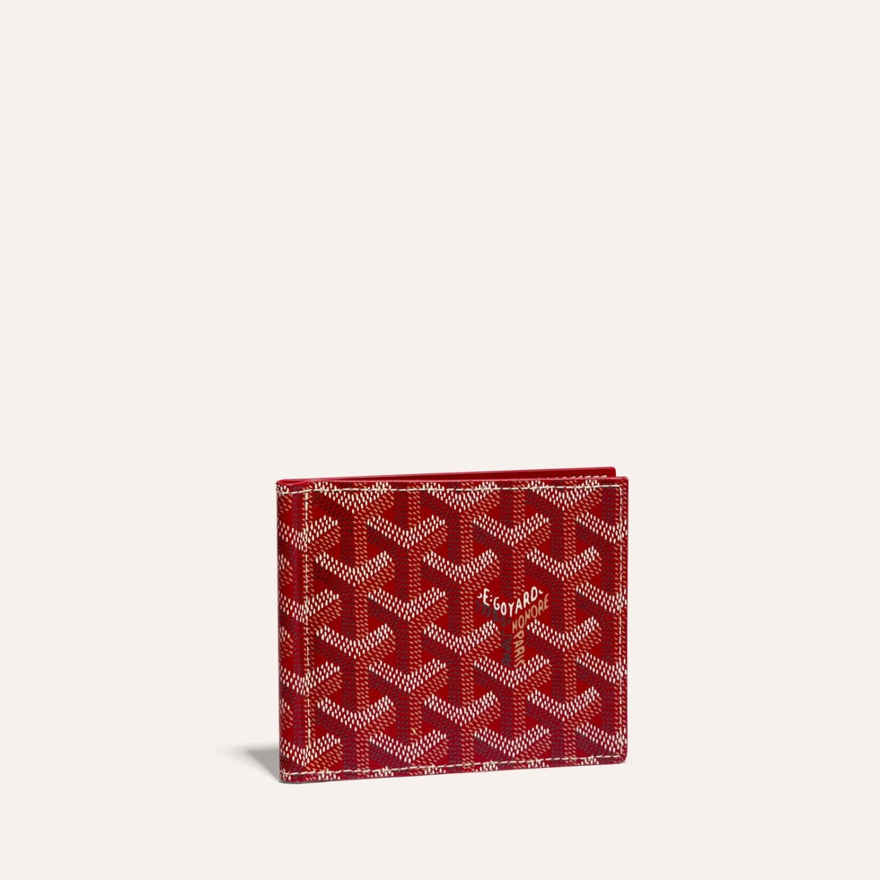 GOYARD Saint-Thomas Billfold