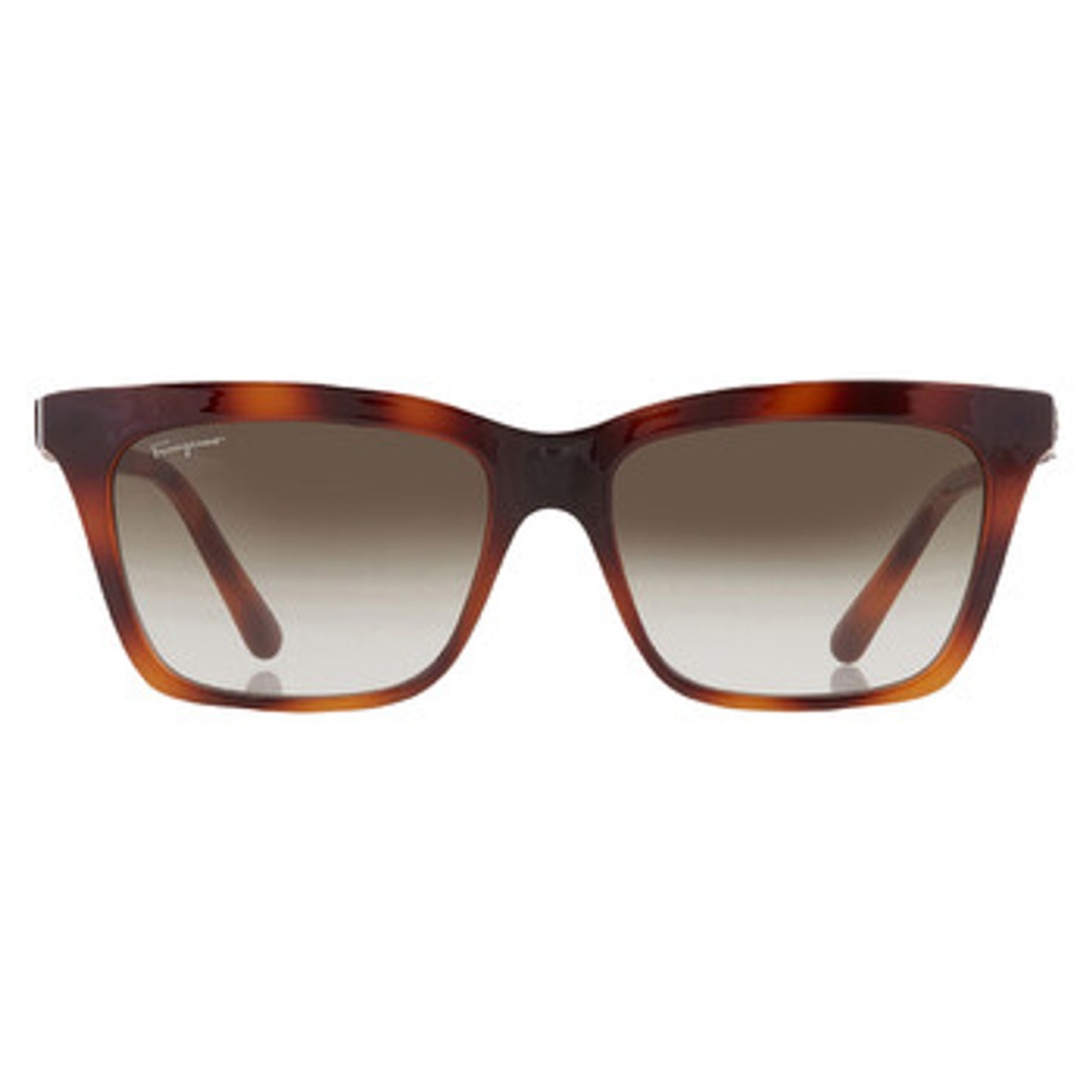 Salvadore Ferragamo POLLYメタリックブラウン5 1/2C Salvadore Ferragamo POLLYメタリックブラウン5 1/2C Salvadore