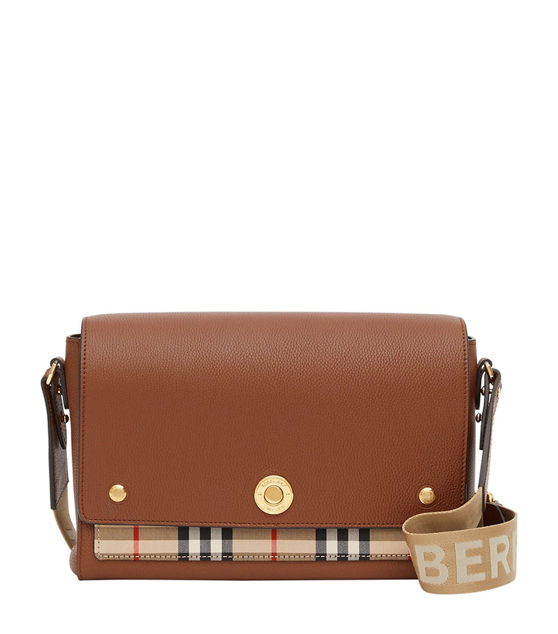 Burberry Alma Style Handbag | Satchel handbags, Handbag, Burberry handbags