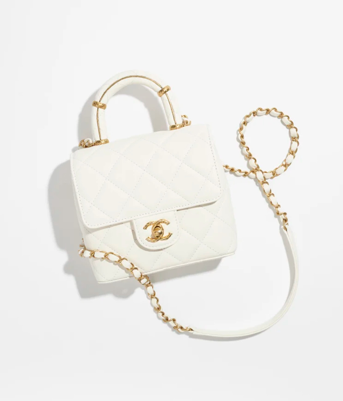 Kira Velvet Mini Flap Bag: Women's Designer Crossbody Bags | Tory Burch