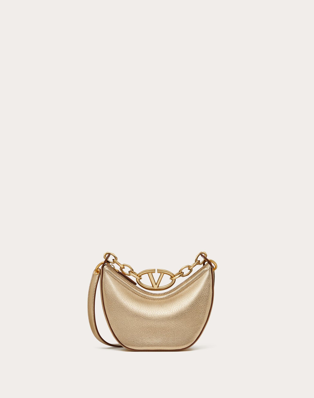 Valentino : r/handbags