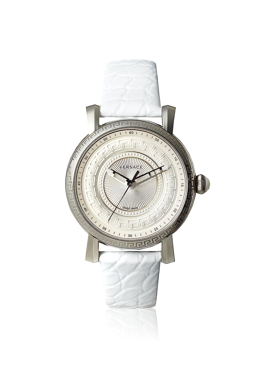 Shinola The Sea Creatures Detrola Sport Watch | Cool Material