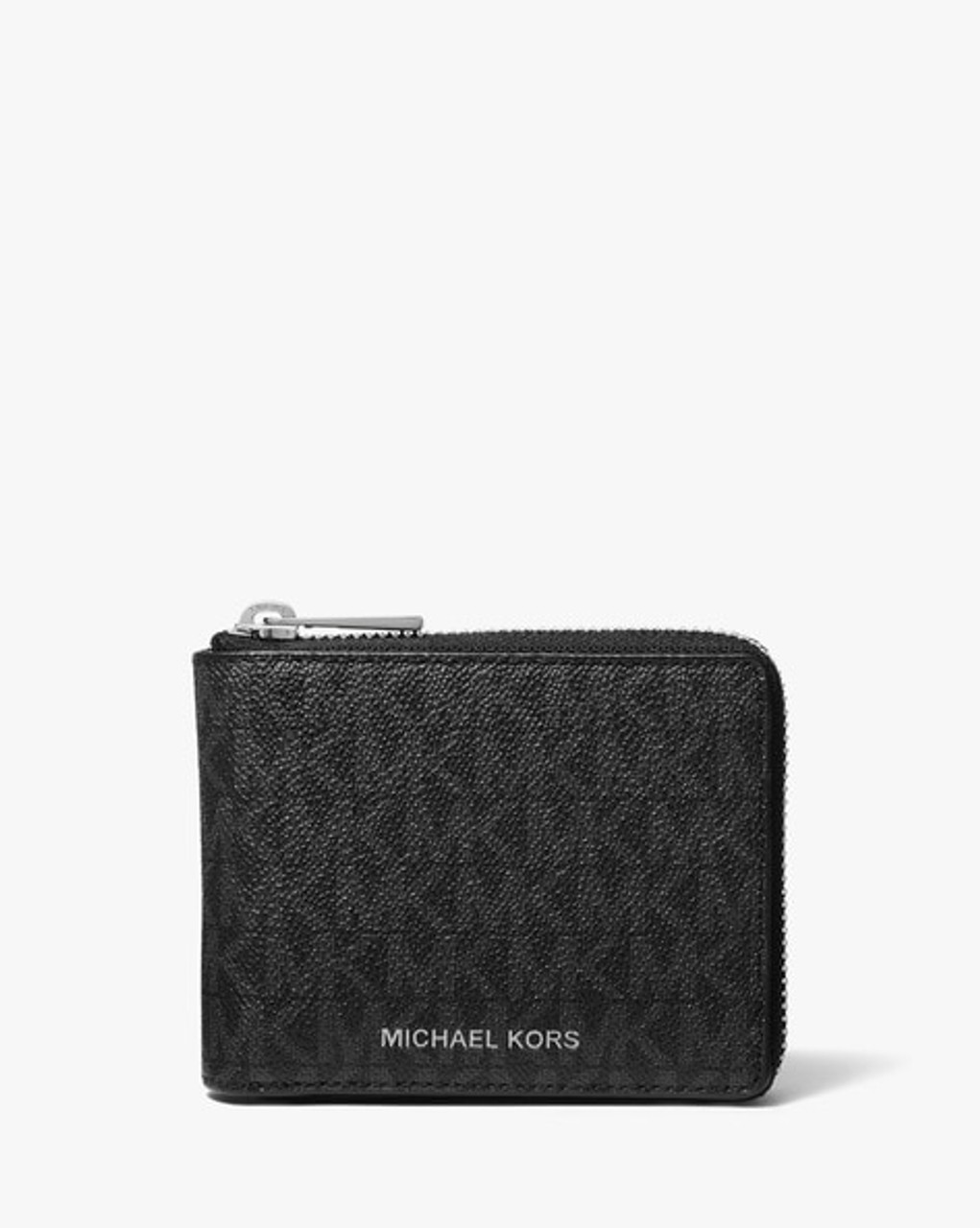 Buy Michael Kors Handbag Mk Jet Set Crossbody With Tech Accessories Coin  Pouch & Ear Pod (CS659)