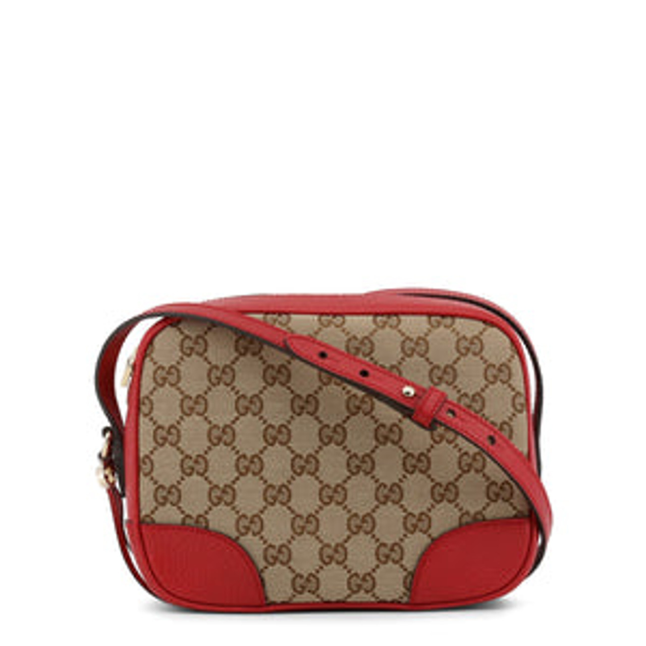 Gucci - bree microguccissima - Crossbody bag - Catawiki