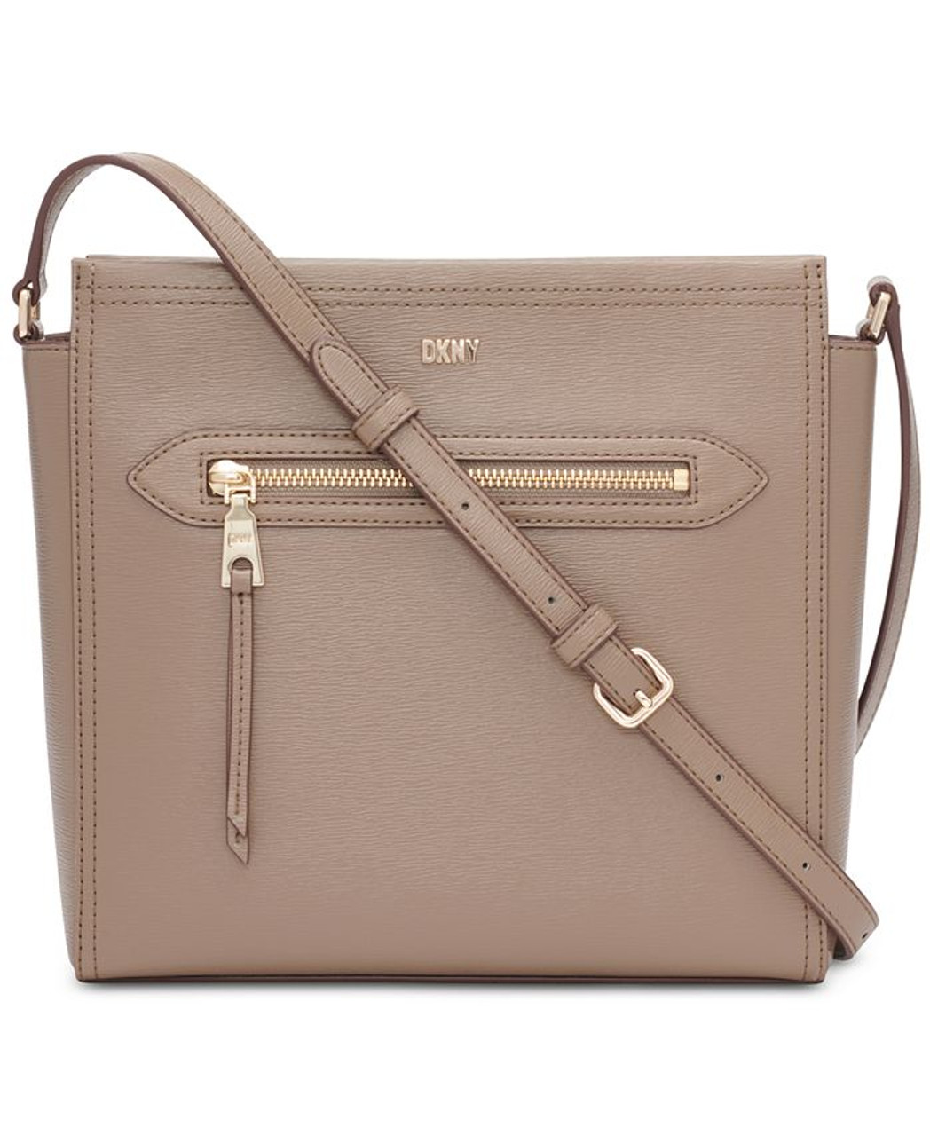 Dkny Chelsea Crossbody Bag Sale Online | innoem.eng.psu.ac.th