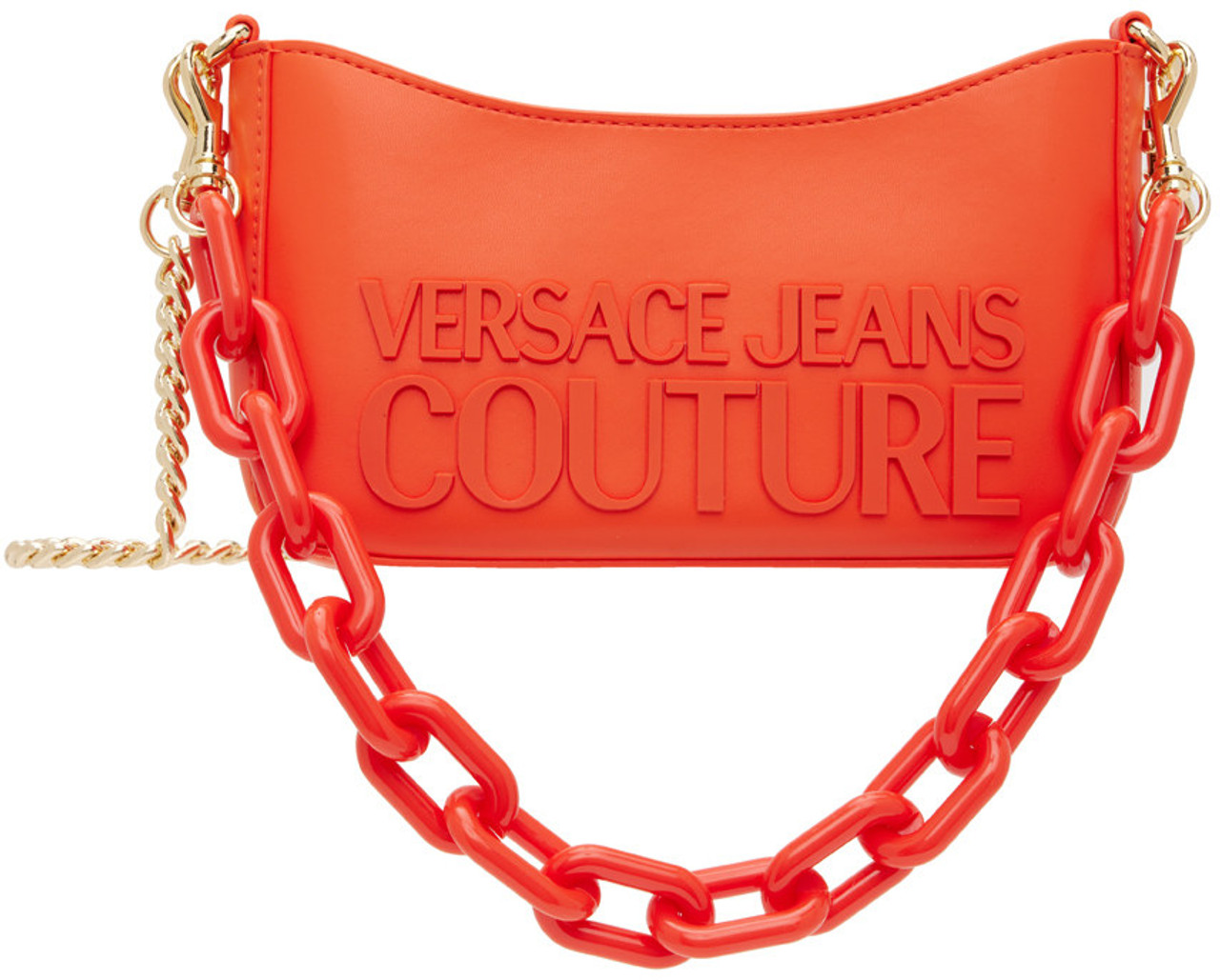 Versace Jeans Couture Handbags - Buy Versace Jeans Couture Handbags online  in India