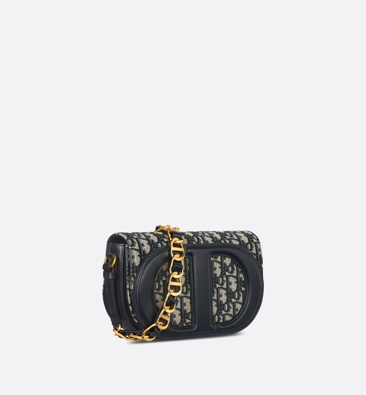 CD Medium Dor Caro Bag Padded Macrocannage, Dark Grey Women Handbags  Crossbody 25cm | Dior bag, Bags, Dior