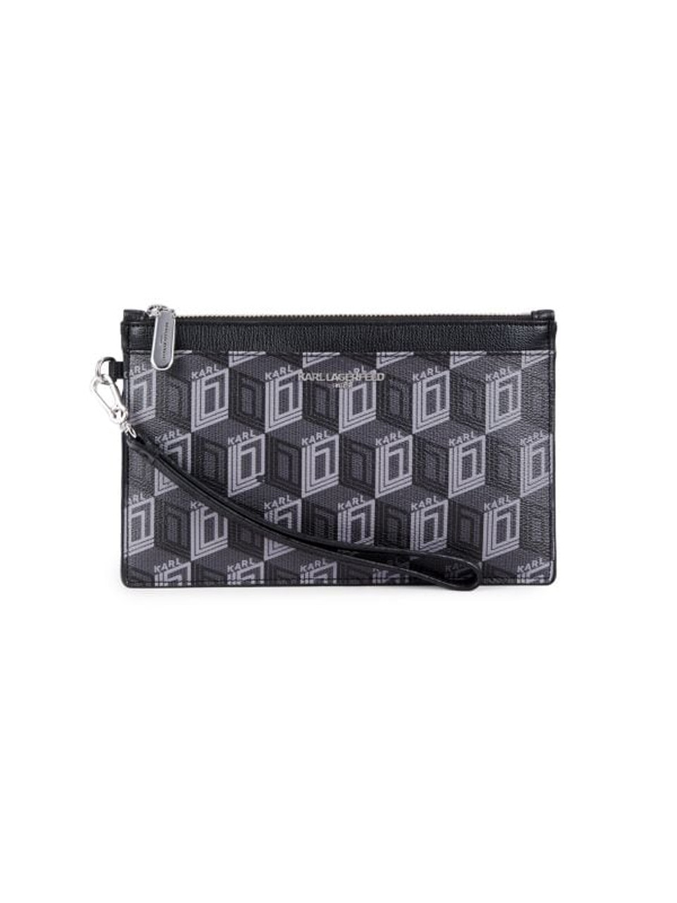 Women Wristlet Bag Stylish Women Leather Envelope Bag Portable Shopping  Traveling Small Purse Clutch Wallet - AliExpress
