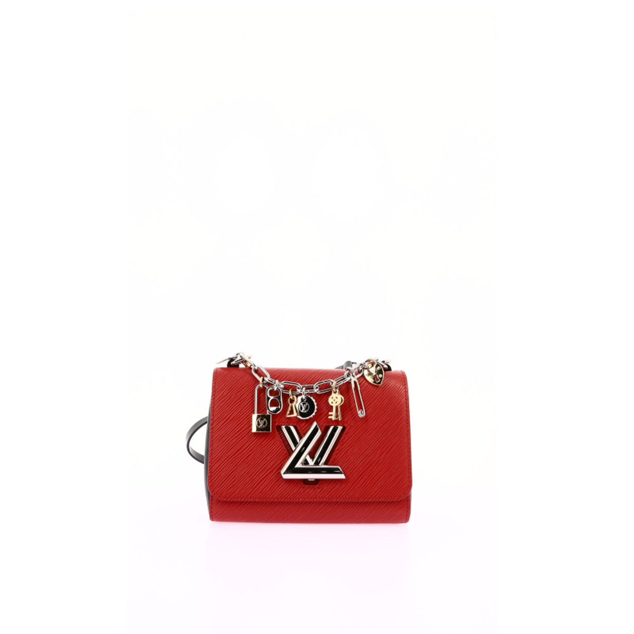 OnTheGo MM Monogram - Women - Handbags | LOUIS VUITTON ®