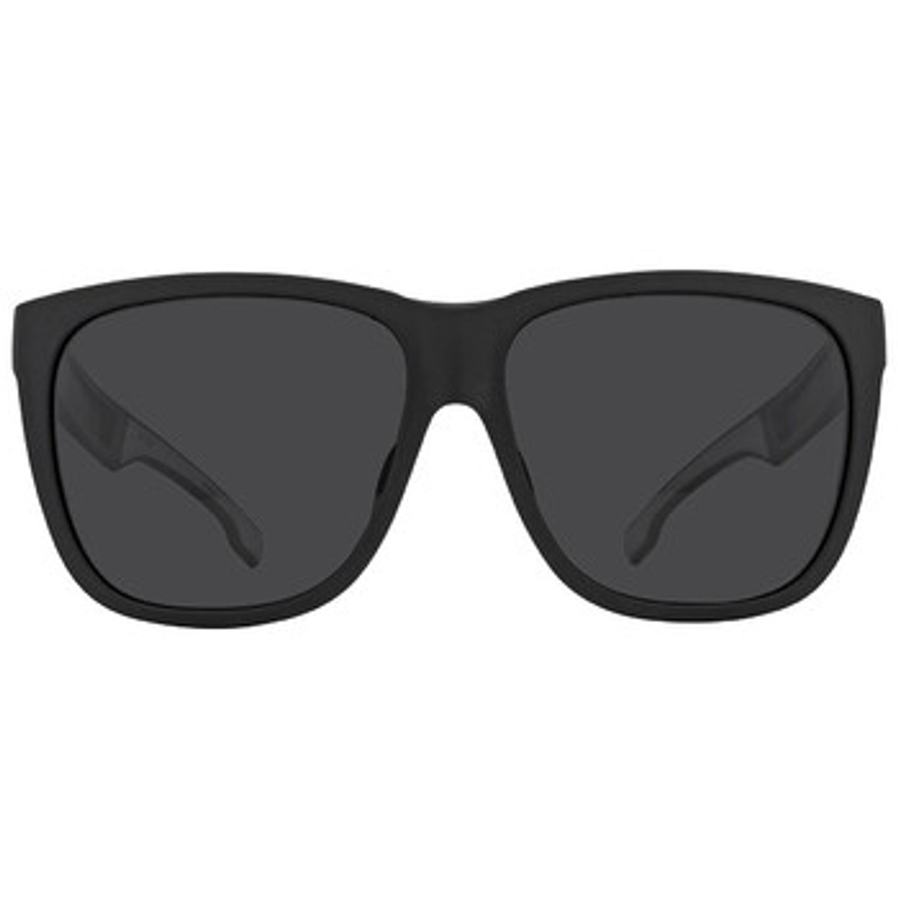Hugo Boss Shield Sunglasses | Story + Rain