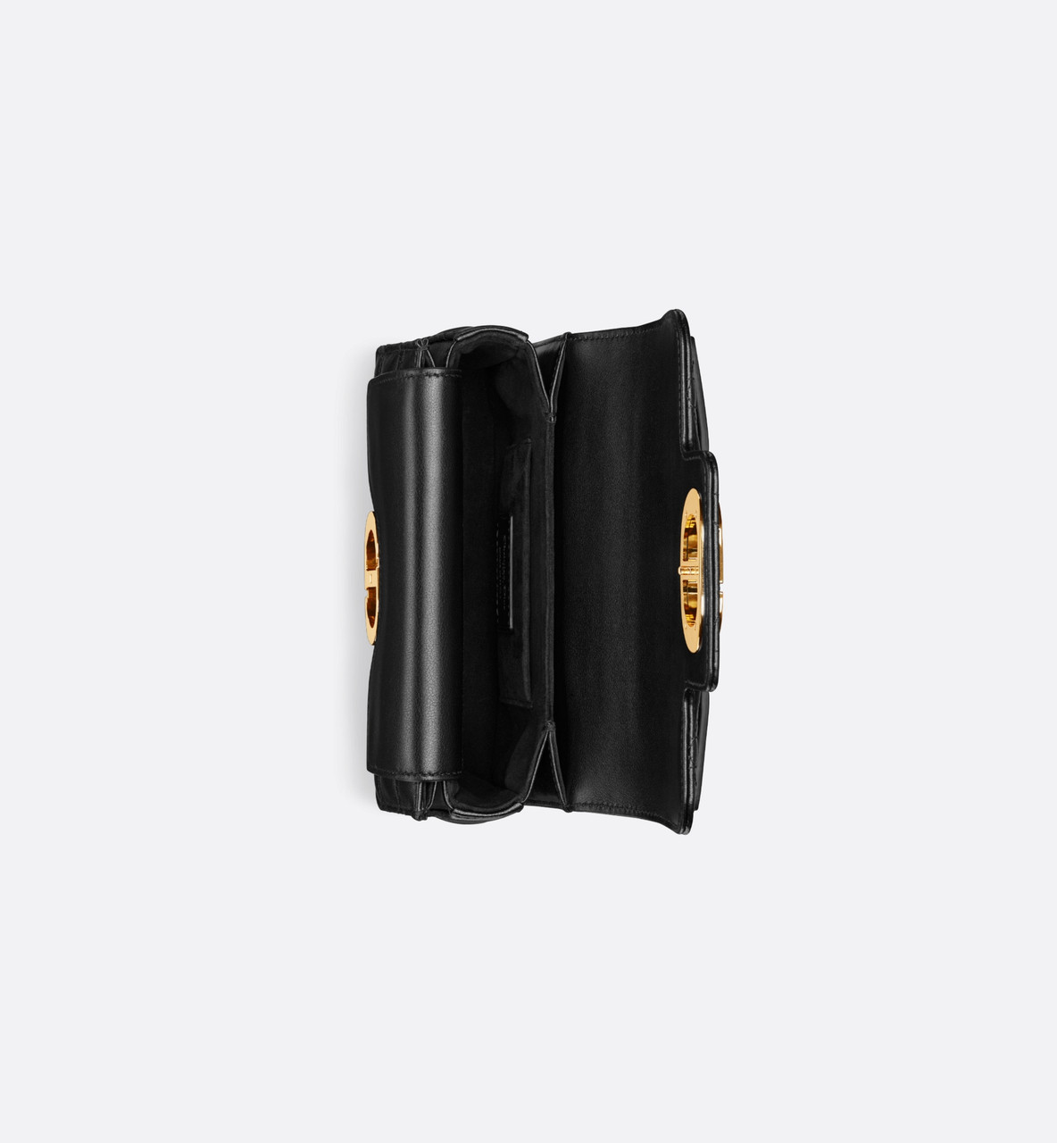 DIOR Jolie Mini Top Handle Bag