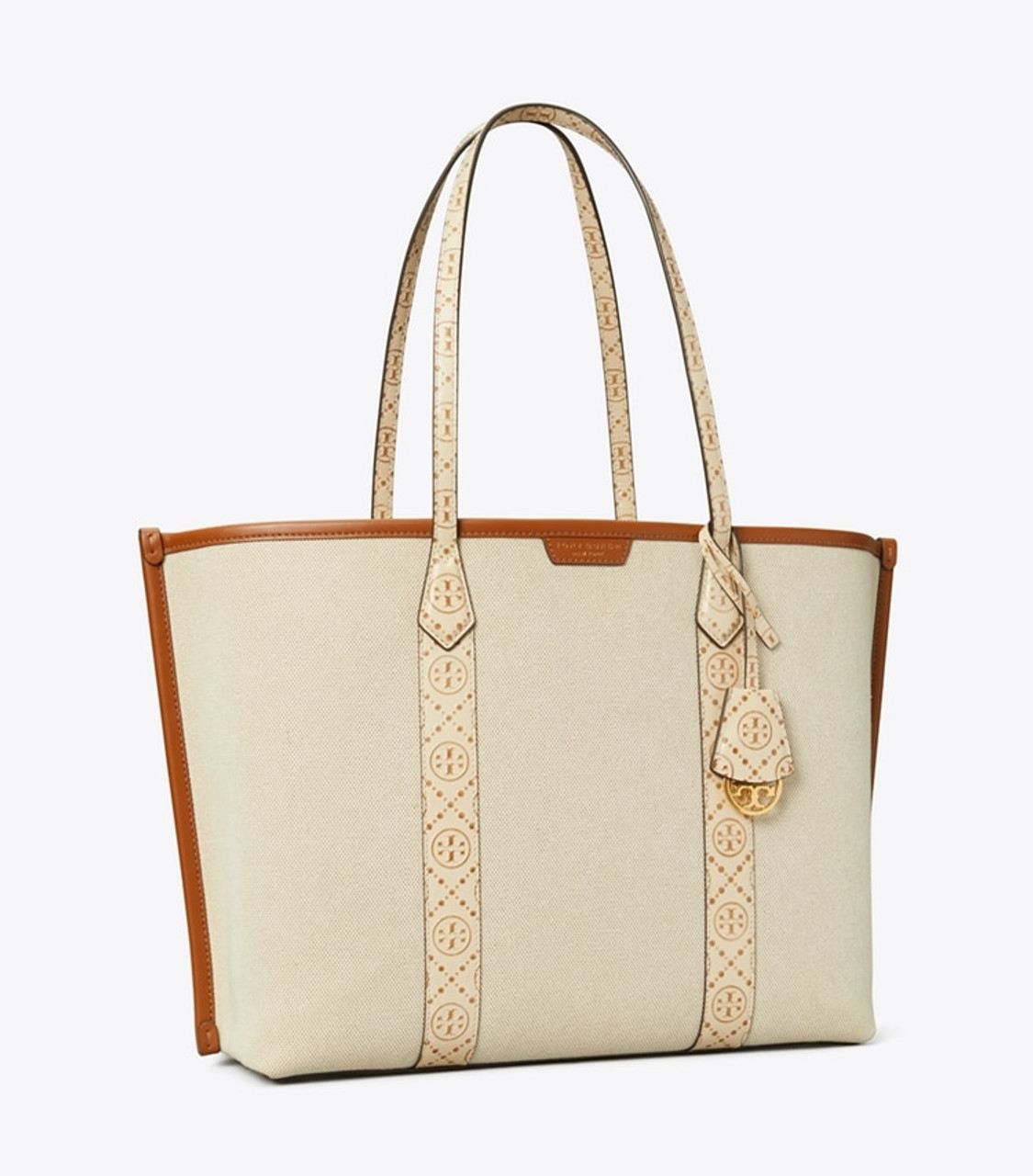 perry tote