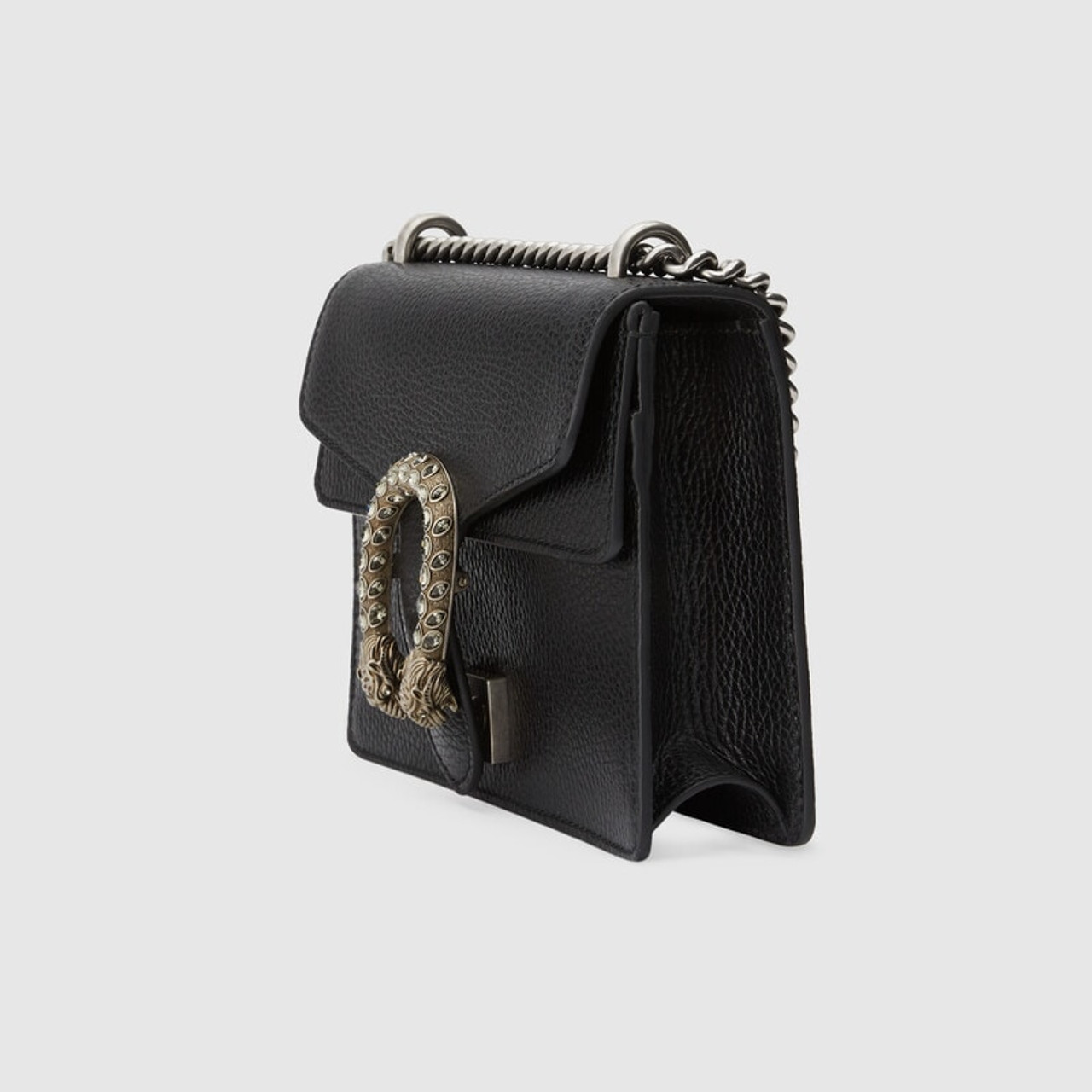 Sac gucci outlet mini dionysus