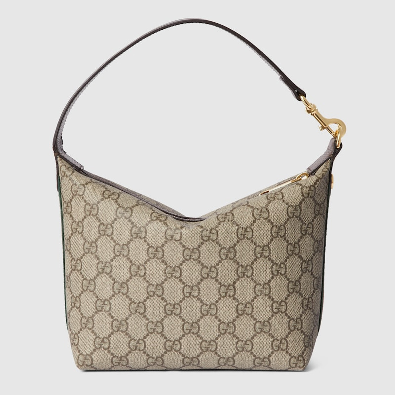 【GUCCI】OPHIDIA GG SUPER MINI SHOULDER BAG GUCCI Ophidia Super Mini Shoulder Bag