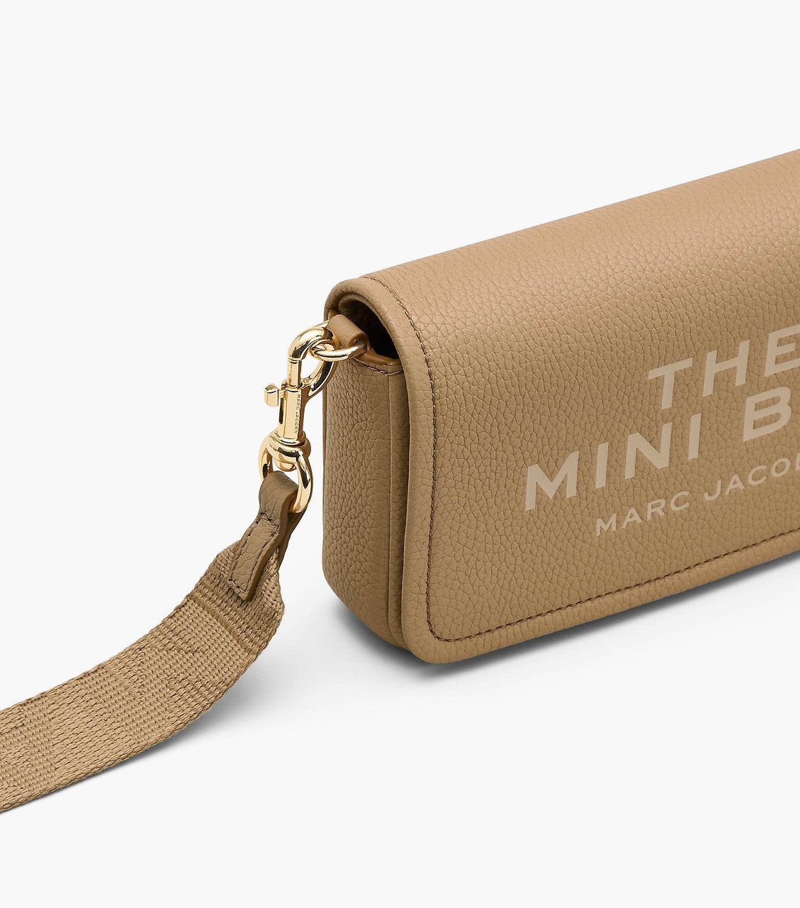 【MARC JACOBS】CAMEL LEATHER THE MINI BAG 71E-PvwcqzL._SY350_QL65_.jpg