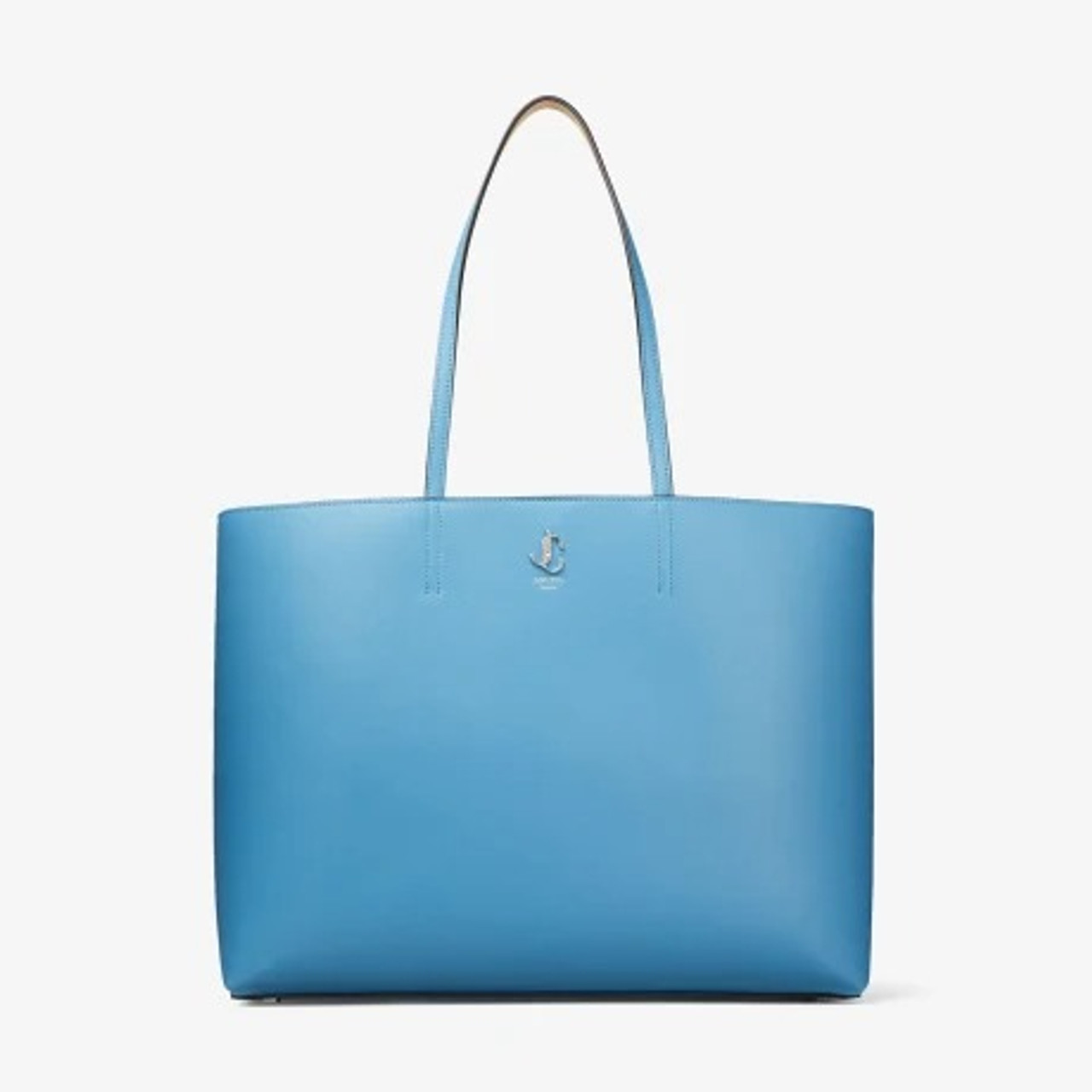 JIMMY CHOO JC Large Tote bag ラージ トートバッグ JIMMY CHOO JC Large Tote bag ラージ トートバッグ Diamond