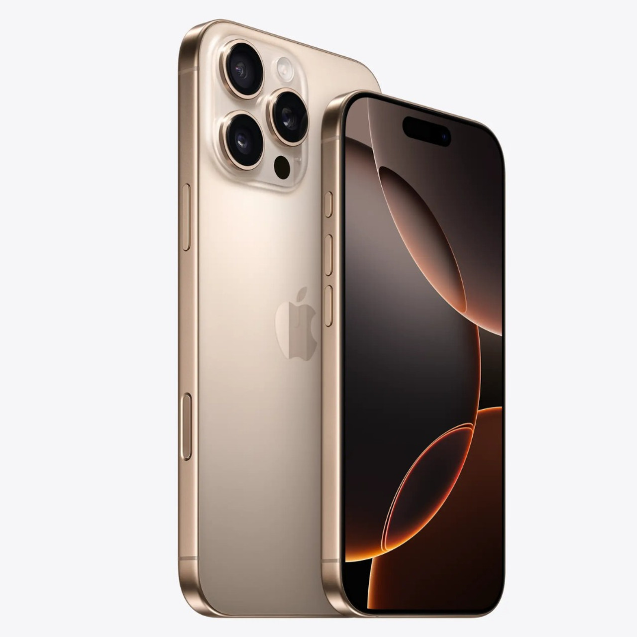 APPLE iPhone 16 Pro Max 256GB