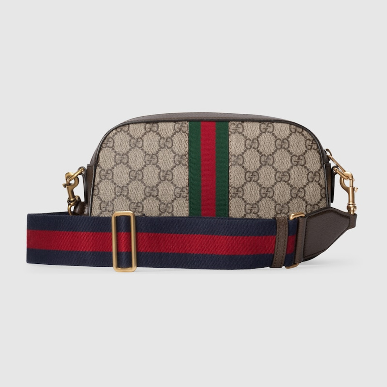 12 BEST and WORST GUCCI Bags To Buy 😮 - YouTube