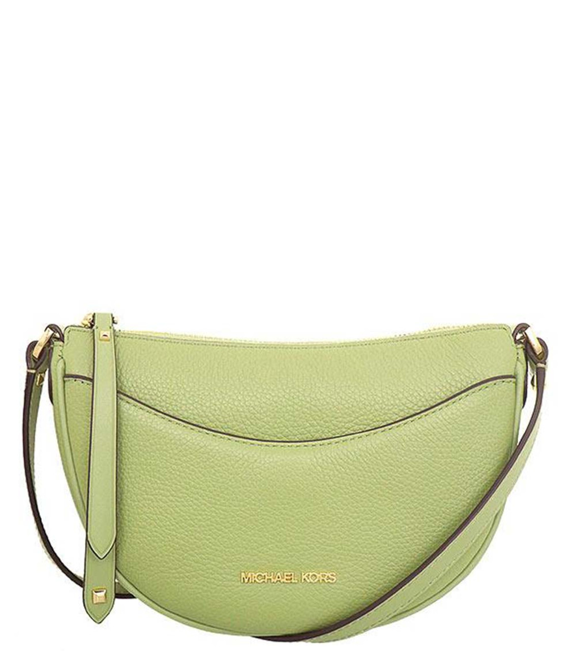 Michael Kors Womens Crossbody Bags in Women's Bags