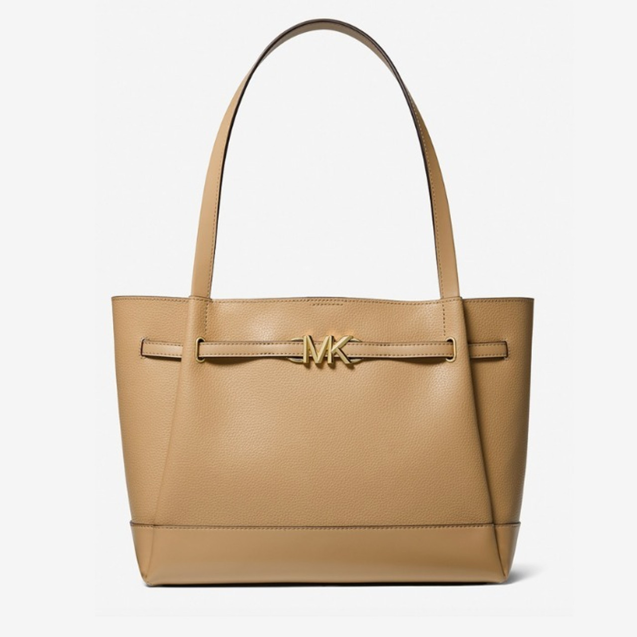 MICHAEL KORS Reed Large Tote Bag