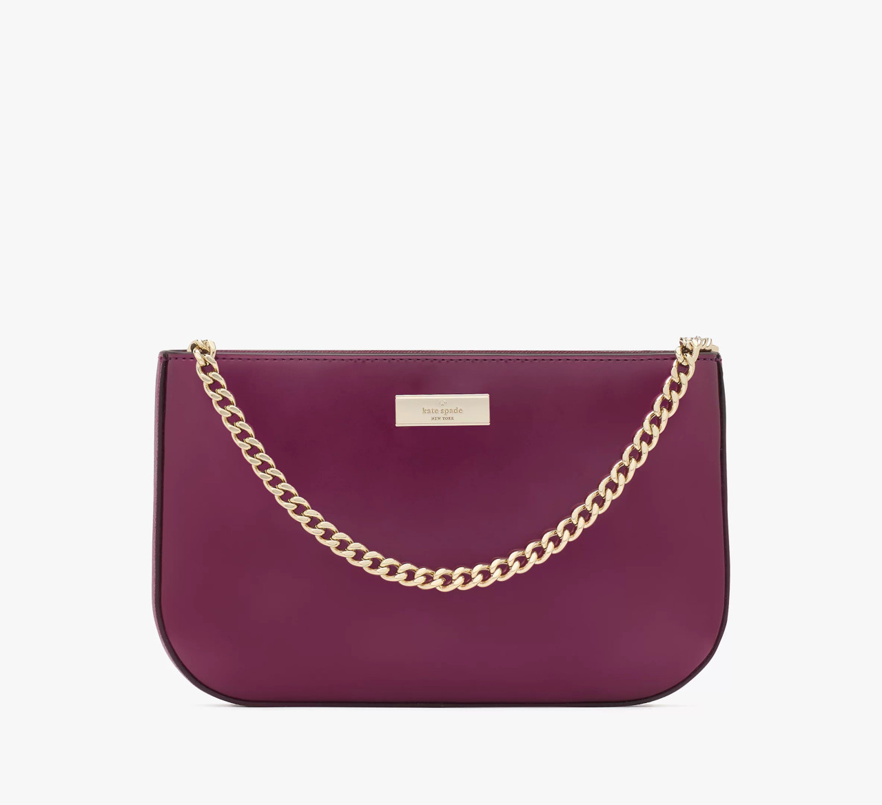 【Kate Spade】Kenzie Lilly Pochette ◆国内発送◆ KATE SPADE Kenzie Lilly Pochette